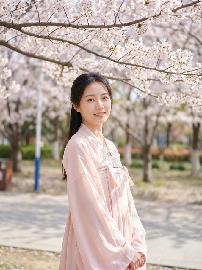 女上位视频社区顾问王芳