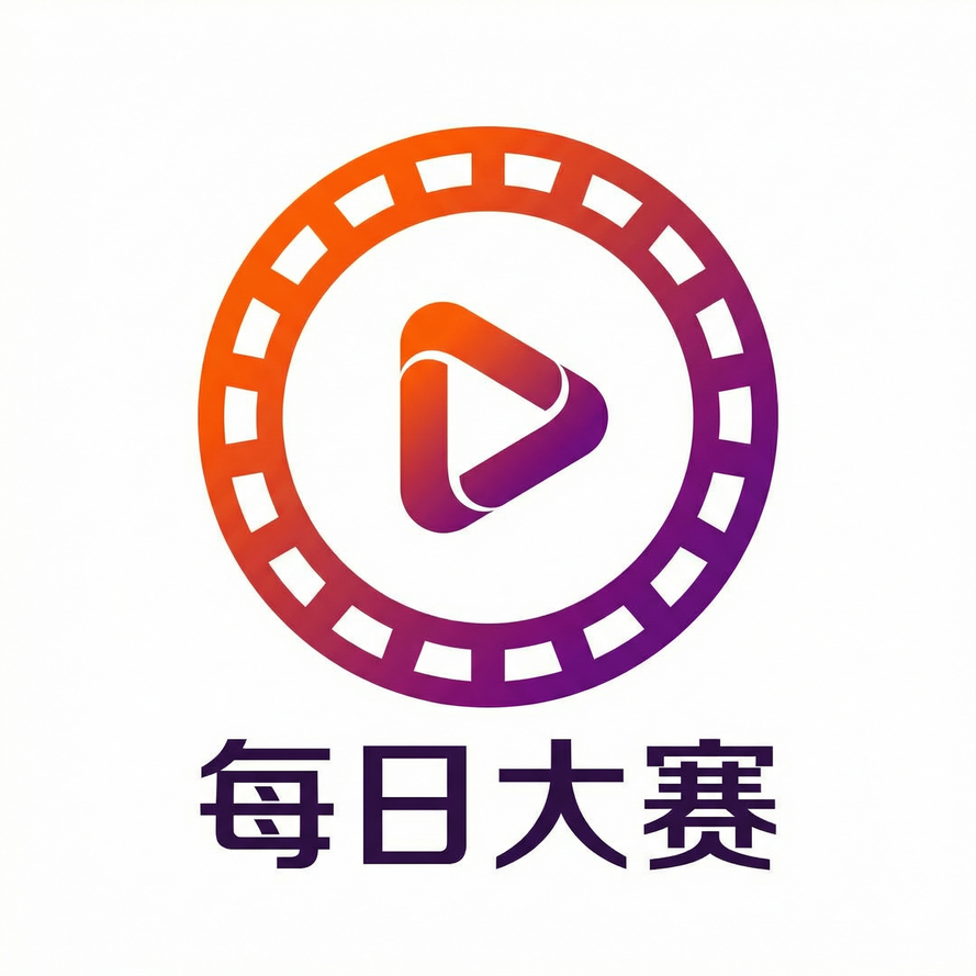 女上位视频